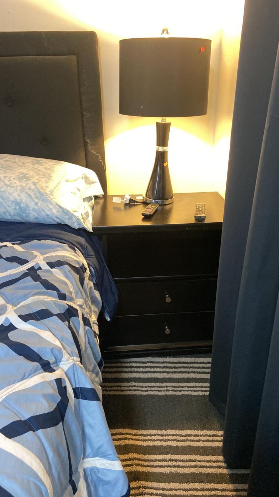 Cozzy Room With Private Entrance And Drive Way Νέα Υόρκη Εξωτερικό φωτογραφία